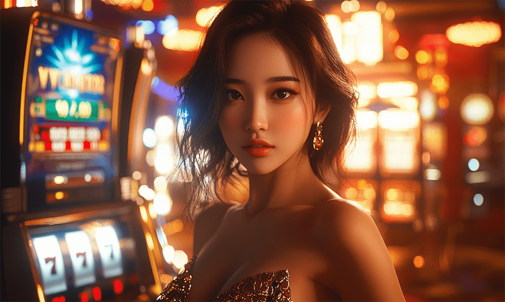 lịch thi đấu bóng đá ý